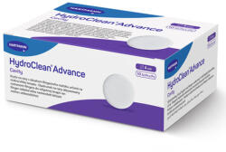 HydroClean Advance Cavity sebpárna 10x10cm