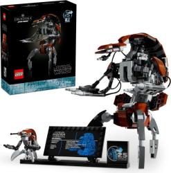 LEGO® Star Wars™ - Droideka (75381)