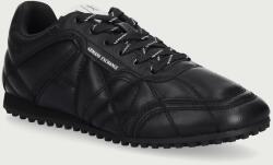 Giorgio Armani sneakers pentru bărbați 9BY2-OBMZ2R_99X (XM003620.AF27409.UC001)