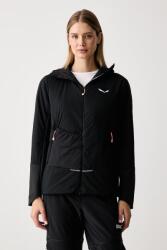 Salewa túra női PEDROC - fekete S