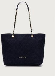 Valentino Bags női shopper MAKENA - sötétkék Univerzális méret