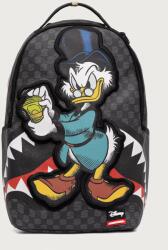 Sprayground ghiozdan SCROOGE 9BY2-PKUZMG_99X (910B9150NSZ)