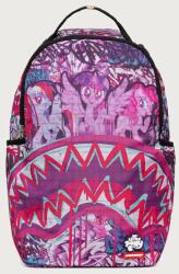Sprayground rucsac MY LITTLE PONY 9BY2-PKUZMR_44X (910B9059NSZ)