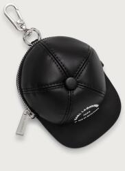 Karl Lagerfeld breloc 9BY2-AKUZP4_99X (B4W50016)