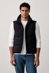 BOSS Green vestă de puf pentru bărbați OW_Riplite Vest HD 9BY2-KUMZBM_59X (50565221)