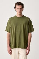 Vans tricou pentru bărbați din bumbac PREMIUM 9BY2-TSMZFE_91X (VN000TBPGRK1)