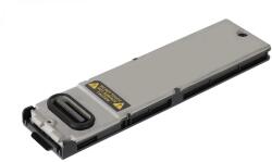 Getac F110G6 1TB GSSGX5