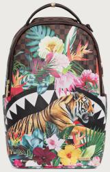 Sprayground rucsac 9BY2-PKUZN0_MLC (910B8626NSZ)