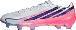 Adidas F50 Hyperfast Elite FG - 11teamsports - 465,68 лв