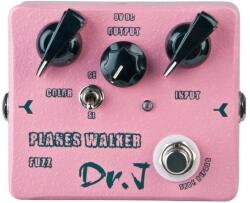 Dr. J Pedals D56 Planes Walker Efect de chitară (D56)