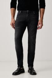 JOOP! blugi slim fit pentru bărbați 9BY2-SJMZTI_99J (30111315)