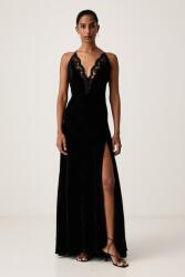 ERMANNO Firenze rochie 9BY2-SUDZ4U_99X (D49EQ034EC3)