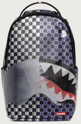 Sprayground hátizsák - fekete Univerzális méret - answear - 43 990 Ft