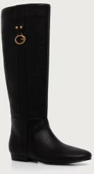 Guess cizme pentru femei ELLIANA 9BY2-OBDUYI_99X