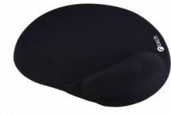 C-TECH Undercover Black Yellow (MPG-03BK)