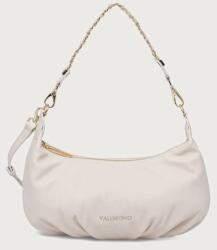 Valentino Bags hobo táska női műbőr LENA - bézs Univerzális méret