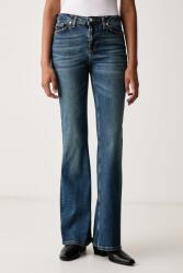 JOOP! blugi bootcut pentru femei 9BY2-SJDZN3_55J (30105307)
