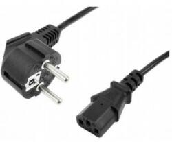 Accura power supply Schuko - C13 5.0m