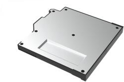 Getac S410G4 1TB GSR0X4