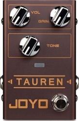 JOYO R-01 Tauren Efect de chitară (R-01)