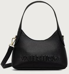 Valentino Bags női műbőr táska BIANKA RE - fekete Univerzális méret