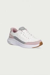 Skechers CONTOUR FOAM sportcipő gyerek - fehér 36