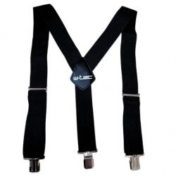 W-TEC Bretele W-TEC Bretelero (27702)