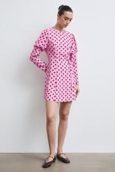 MEDICINE rochie ZBY2-SUD194_30A (RW26-SUD194)