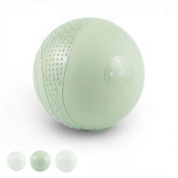 inSPORTline Minge medicinală mini inSPORTline Sendelar 11 cm / 1 kg (31440)