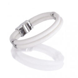 inSPORTline Bratara Magnetica inSPORTline Toliman (7116) - insportline