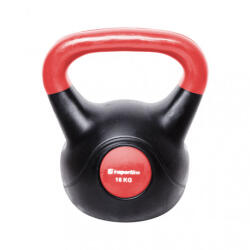 inSPORTline Gantera inSPORTline Vin-Bell Dark 16 kg (10742) - insportline