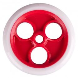 Spartan Roata fata Spartan 230x33mm pentru trotineta Jumbo 2 (S28502) - insportline