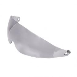 W-TEC Parasolar de schimb pentru casca W-TEC Barcela (31469)