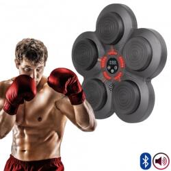 inSPORTline Ţintă Electronică Box inSPORTline Smartpunch (26787) - insportline Sac de box