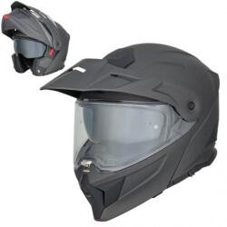 W-Tec Cască de motocicletă 3 în 1, pliabilă, W-TEC Neovu (30531)