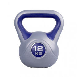 inSPORTline Gantera Vin-Bell inSPORTline 12 kg (1951) - insportline