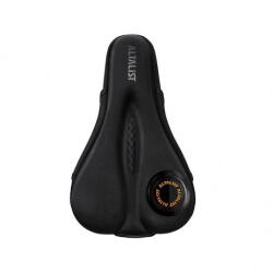 Altalist Husă de scaun cu gel Altalist Kiraku ST (ALTA6200016)
