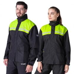 W-TEC Jachetă de ploaie pentru motocicletă W-TEC Rinstop (31335)