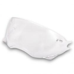 W-TEC Vizieră/parasolar de schimb pentru casca W-TEC Satalone (31156)