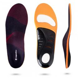 inSPORTline Branţuri anatomice sportive inSPORTline Laugavo (29801) - insportline