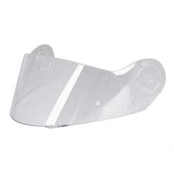W-TEC Pinlock® 70 pentru Pezzon, Cullo, Lanxamo și YM-925 (21723-MAIN)