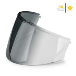 W-TEC Vizieră de schimb fotocromatică pentru casca W-TEC Zoroz (31320)