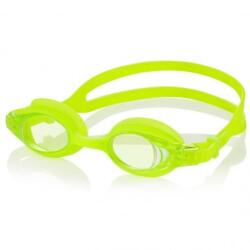 AQUA-SPEED Ochelari de înot pentru copii Aqua Speed Amari (AQS41)