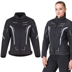 W-Tec Jachetă de motocicletă de vară pentru femei W-TEC Mirelia (30934)