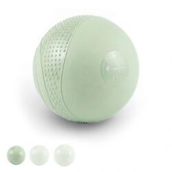 inSPORTline Minge medicinală mini inSPORTline Sendelar 10, 5 cm / 0, 5 kg (31439)