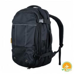 inSPORTline Rucsac de călătorie inSPORTline Wingmate 33 - 50 de litri (29933)