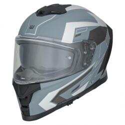 W-Tec Cască de motocicletă W-TEC Nexwor Graphic (30519)