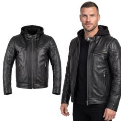 W-Tec Geaca din piele pentru motociclete W-TEC Murayo II (31506)