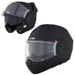 W-Tec Cască de motocicletă pliabilă W-TEC Sabron P/J (31115)