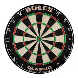 BULL'S Tablă de darts din sisal Bull’s Classic (BU-68229)